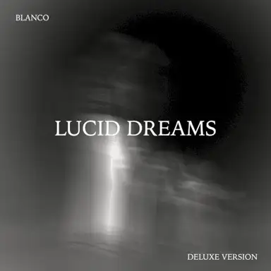 Lucid Dreams Deluxe