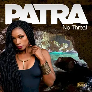 No Threat (radio edit)