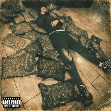4 The High
