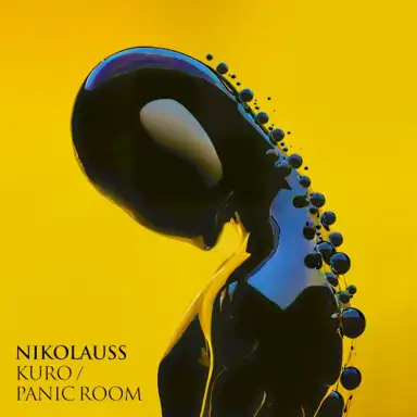 Kuro / Panic Room