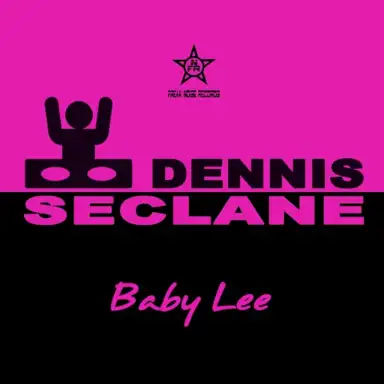 Baby Lee
