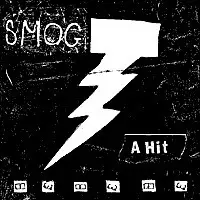 A Hit