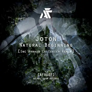 Natural Beginning