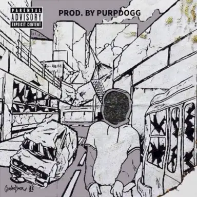 Public Enemy