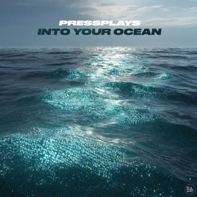 Into Your Ocean