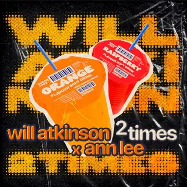 2 Times