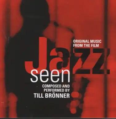 Jazz Seen