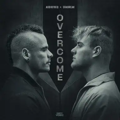 Overcome