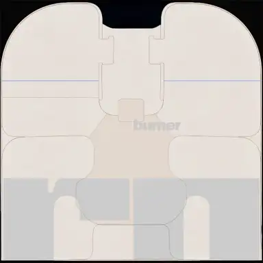 Burner