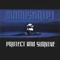 Protect and Survive