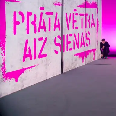 Aiz Sienas