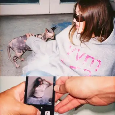 vvm