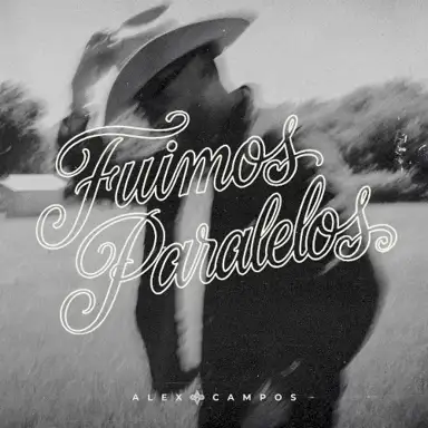 Fuimos Paralelos