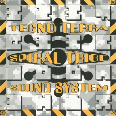 Tecno Terra