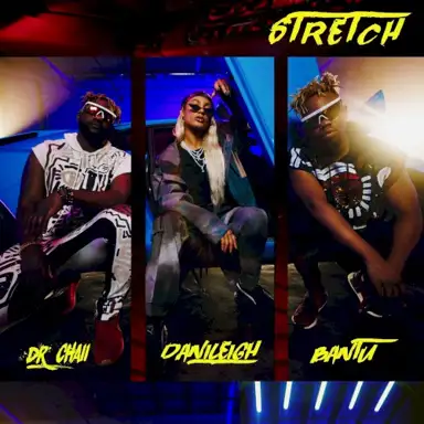Stretch