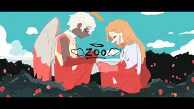 ZOO