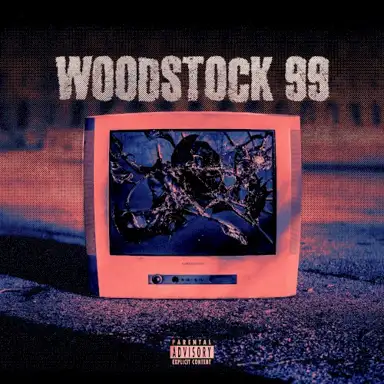 Woodstock ’99