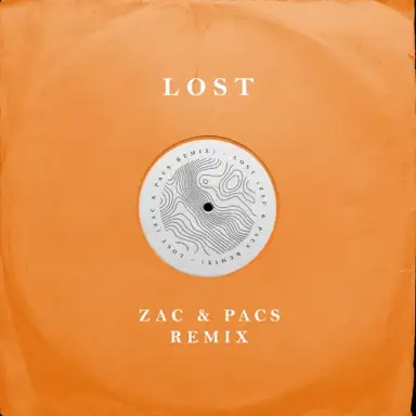 Lost (Remix)
