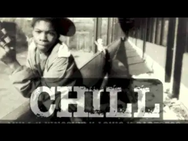 Chill