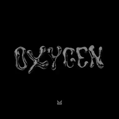 Oxygen