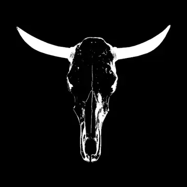 red heifer