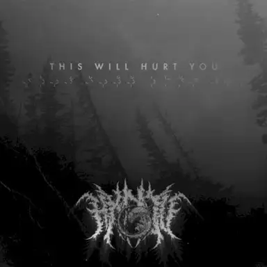 This Will Hurt You