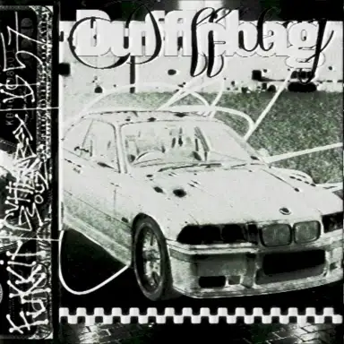 DUFFLEBAG