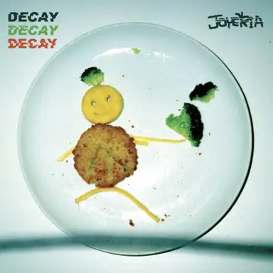 Decay Decay Decay