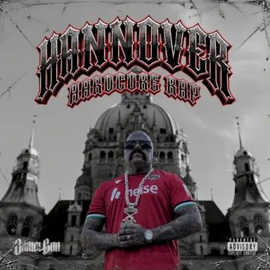 Hannover Hardcore Rap