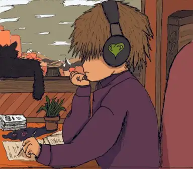 Chainstay & Chill Vol.1
