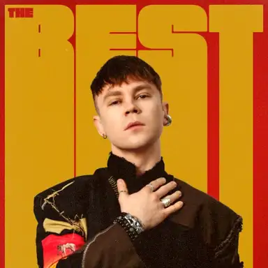THE BEST