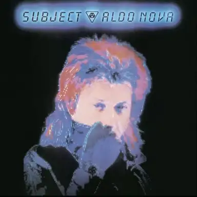 Subject