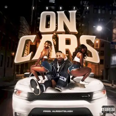 On Cars