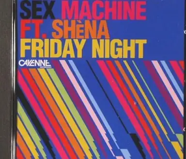 Friday Night