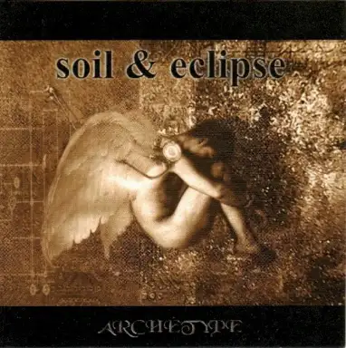 Archetype