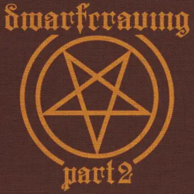Dwarf Craving
