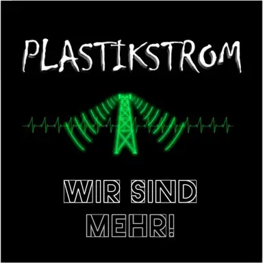 Wir sind mehr!