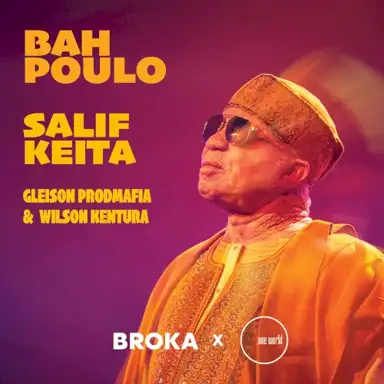 BAH POULO