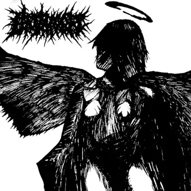 Sin Eater