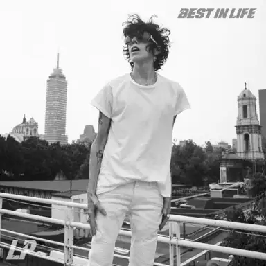 Best in Life