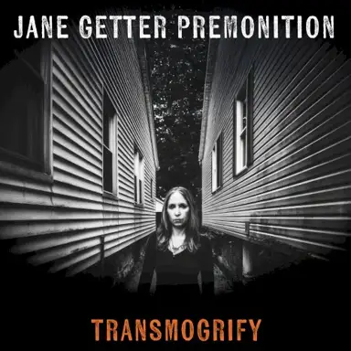 Transmogrify
