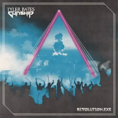REVOLUTION.EXE