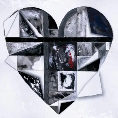 Somebody That I Used to Know (ARTBAT x David Guetta mix)
