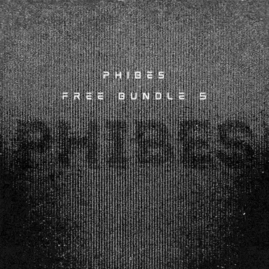 Free Bundle 5