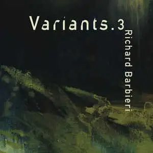 Variants.3+4