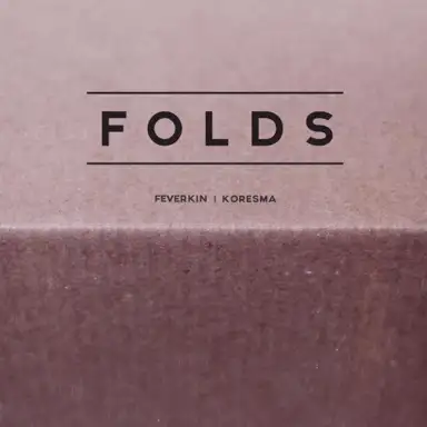 Folds