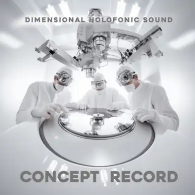 Concept Record