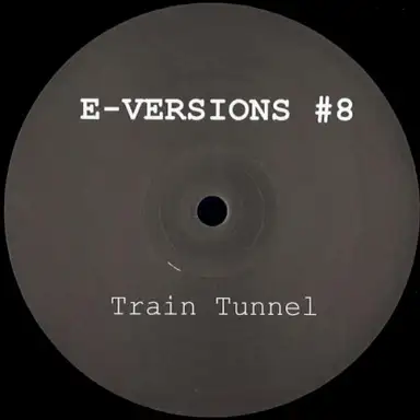 E-Versions #8