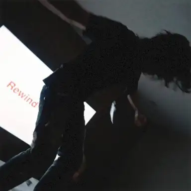 TURN ITS RED