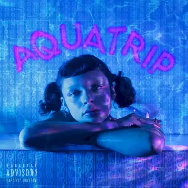 AQUATRIP